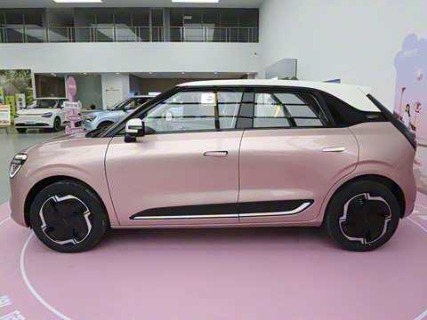 2024�� ���°� 330 Plus��+