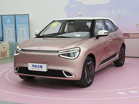 2024�� ���°� 330 Plus��+