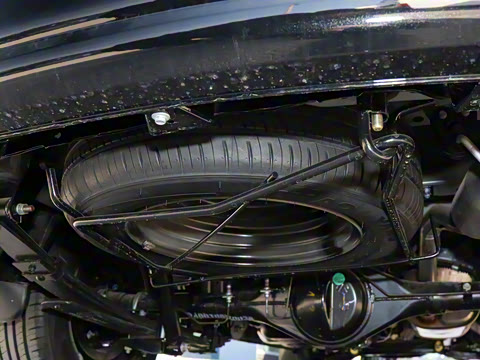 2025�� 1.8L �ֶ����ʰ� 7/8��