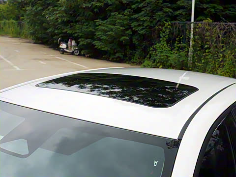 2024�� ���ܵ��˫�� 1.8L ��ʿ��