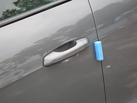 2025�� EM-P 126������Max