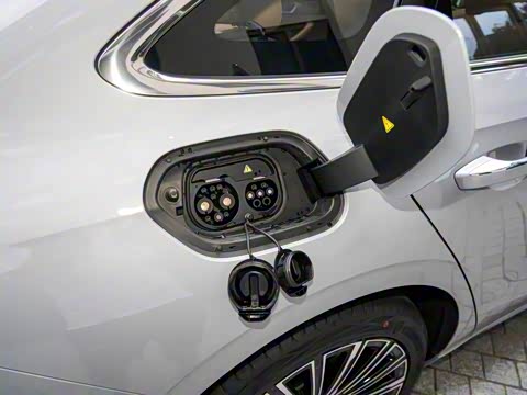 2025�� EM-i 150km �ǽ���