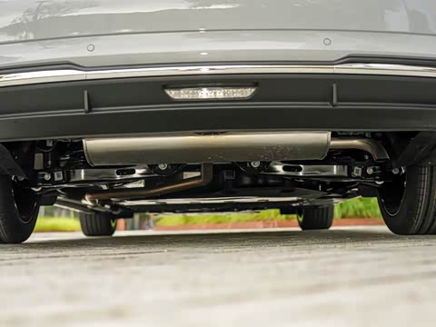 2025�� EM-i 150km �ǽ���