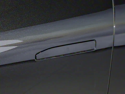 2024�� 75kWh ������