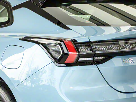 2025�� WE�� 100kWh ����