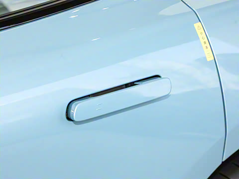 2025�� WE�� 100kWh ����