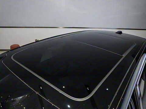 2024�� 75kWh ������