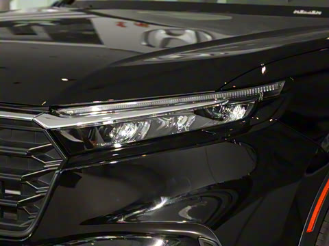 2023�� 240TURBO ������Ͱ� 5��