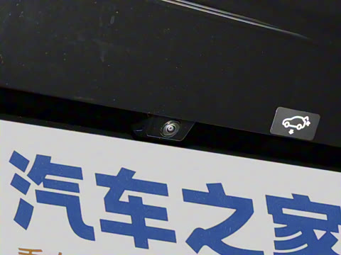 2025�� 702 �������� Max