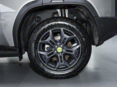 2023�� 2.0T ��������PRO