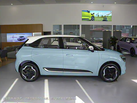 2024�� ���°� 330 Plus��+