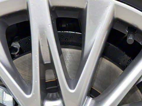 2024�� ˫�� 2.5L XLE����