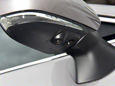 2024�� ˫�� 2.5L XLE����