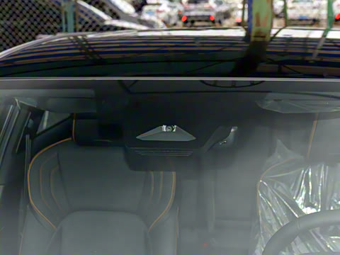 2024�� ˫�� 2.5L XLE����