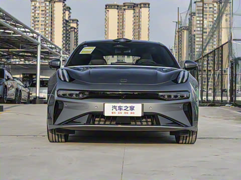 2025�� WE�� 100kWh ����