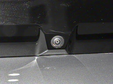 2025�� WE�� 100kWh ����