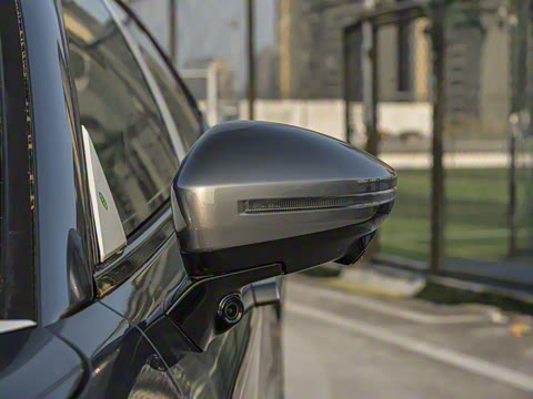 2025�� WE�� 100kWh ����