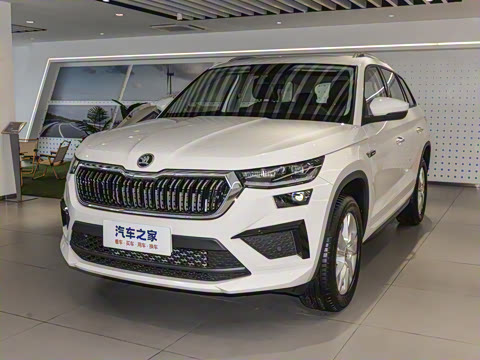 2025�� TSI330 5������ʵ����