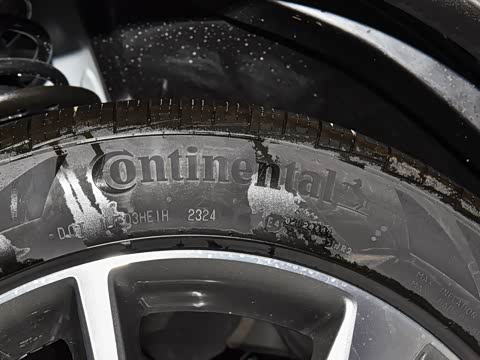 2024�� 2.0T ����������