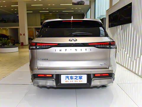 2024�� 2.0T ����������