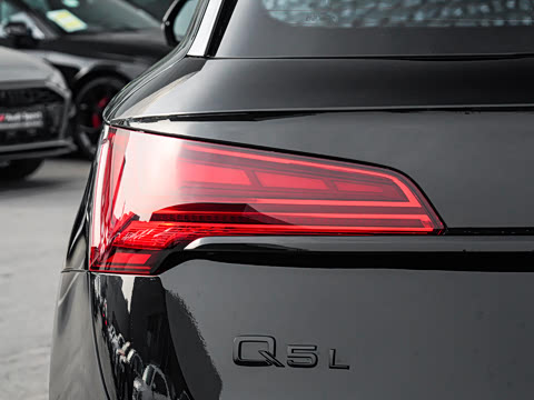 2025�� 45 TFSI ��ѡ������