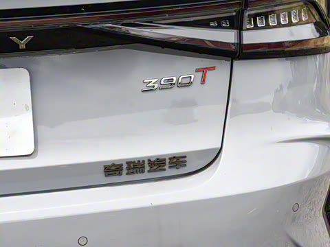 2025�� 2.0T �Զ���+