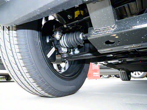 2024�� �Ŀ� �ഺ�� 251km �氮�� 25.05kWh