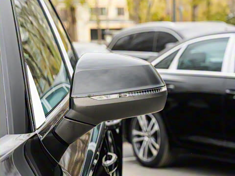 2025�� 45 TFSI ��ѡ������