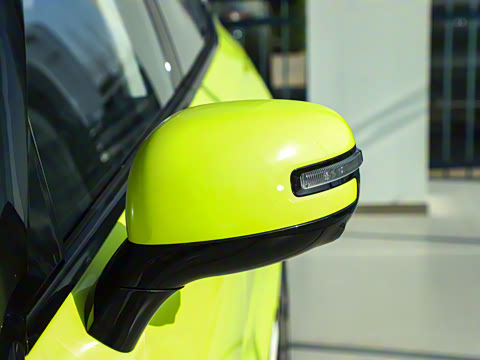 2024�� ���°� 330 Plus��+