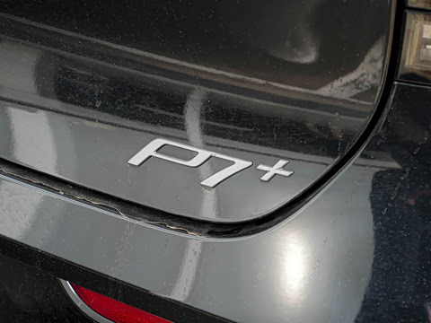 2024�� ������ Max