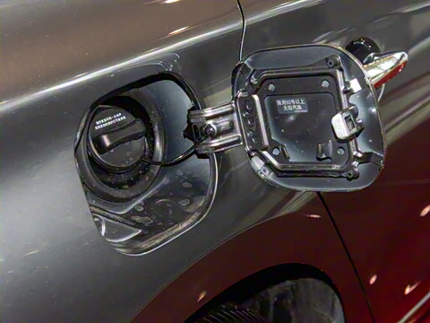 2024�� �Ŀ� ���� 1.6XL CVT������