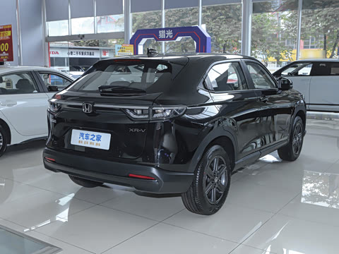 2024�� 1.5L CVT�ȳϰ�