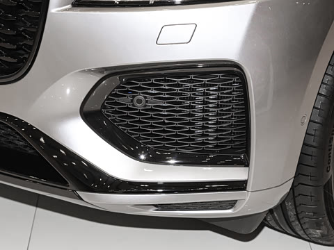 2025�� P400 SPORT