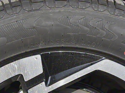 2025�� ���а� 1.6T ��������