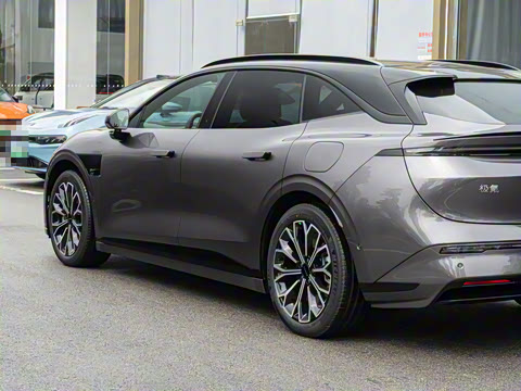 2025�� �����Ǽݰ� 75kWh