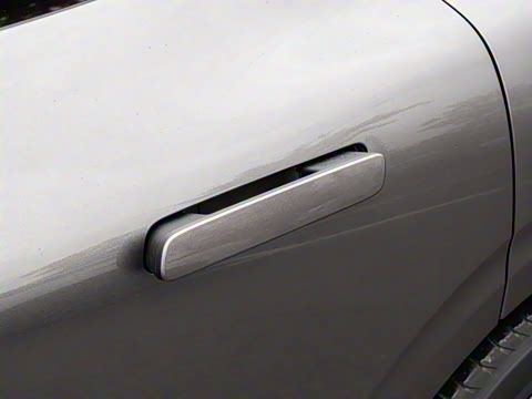 2025�� �����Ǽݰ� 75kWh