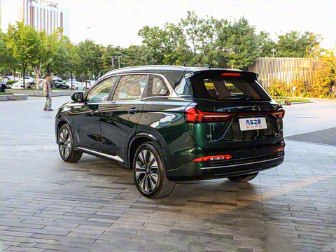 2025�� 120km ��׼������ 5��