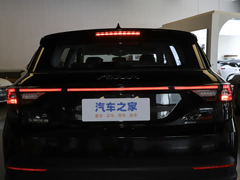 2023�� ���հ� 1.5T DCT �ھ������