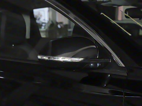 2023�� ���հ� 1.5T DCT �ھ������