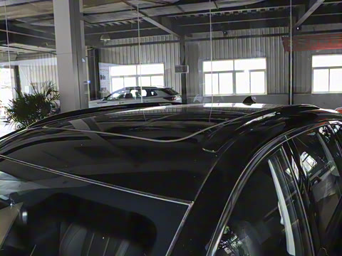 2023�� ���հ� 1.5T DCT �ھ������