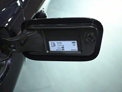 2025�� A3L Limousine 35TFSI �ɳ�������