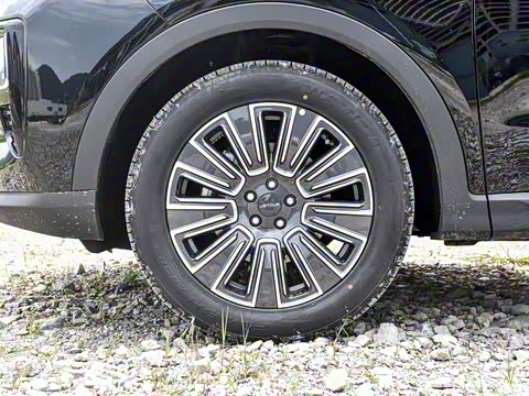 2025�� 1.5T ��Ӣ�� 5��