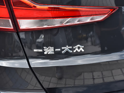 2024�� 280TSI �Զ���ҫ��