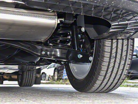 2024�� 280TSI �Զ���ҫ��