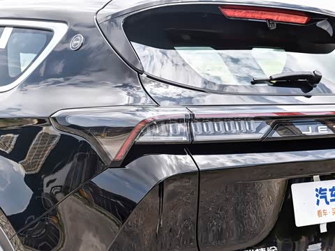 2025�� 1.5T ��Ӣ�� 5��