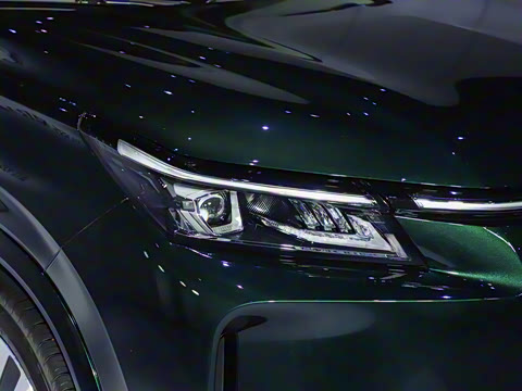 2025�� 165km ��������PLUS 7��