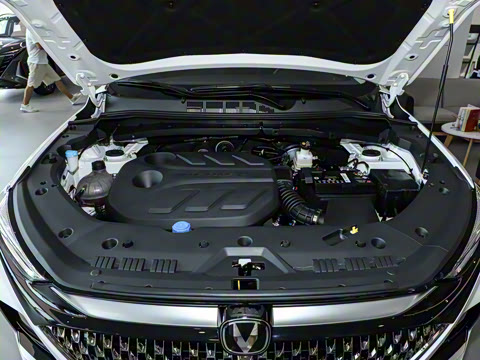 2024�� 1.5T �Զ������ 7��