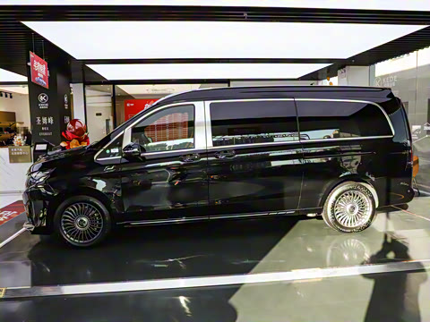 2025�� 2.0T ʥķ��MH7-33��������