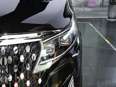 2025�� 2.0T ʥķ��MH7-33��������