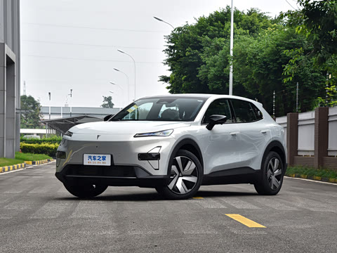 2024�� 200Max����Զ����